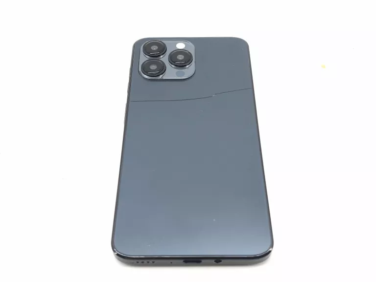 TELEFON I13 PRO MAX 4+64GB