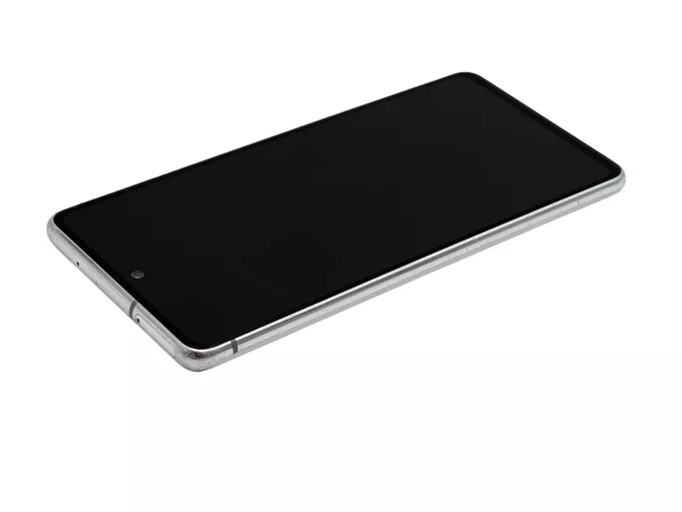 SMARTFON SAMSUNG GALAXY S20 FE 5G 6/128GB 6.5" 120HZ