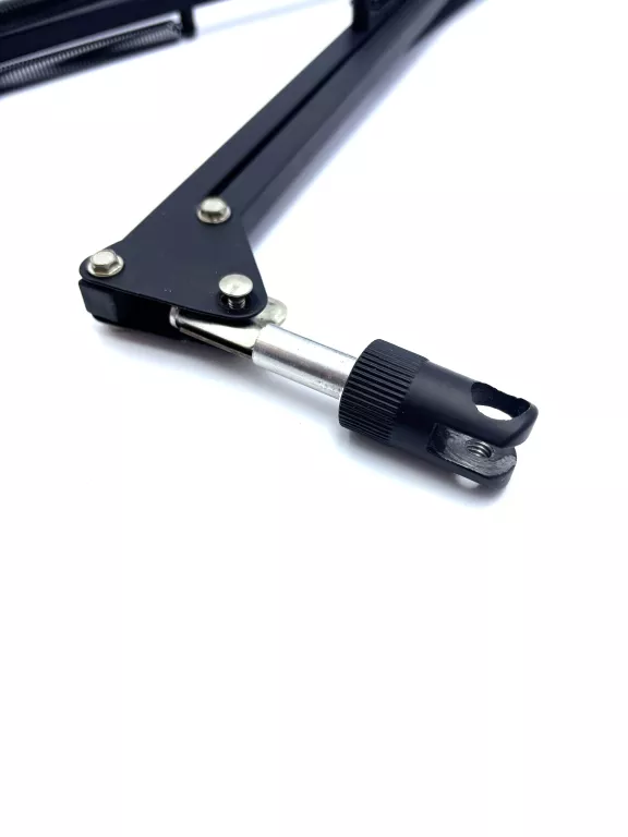 MIKROFON MAD DOG GMC301
