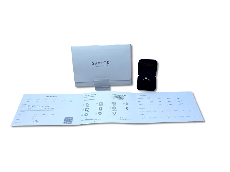 zloty-pierscionek-585-176g-diamenty-akwamaryn-kolor-249512-1647429