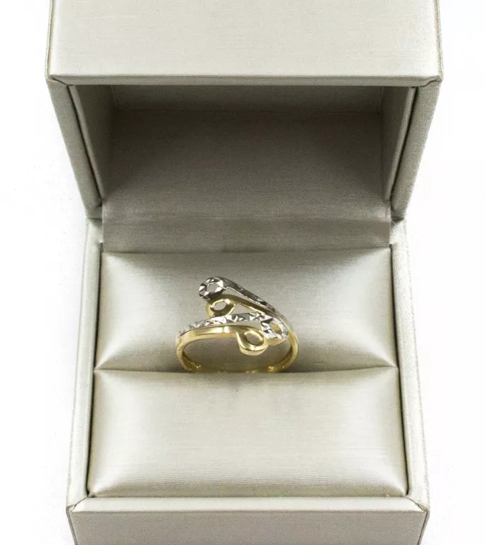 piekny-zloty-pierscionek-14k-w208g-r19-p51-stan-11323-238058