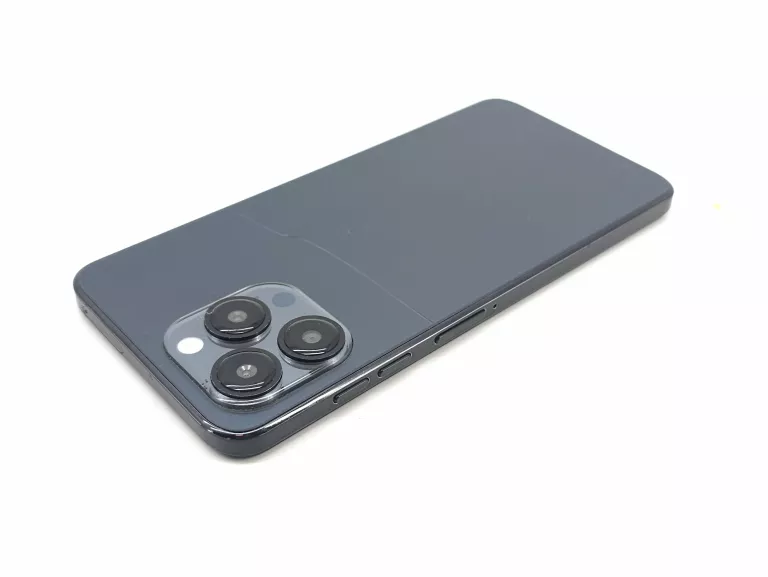 TELEFON I13 PRO MAX 4+64GB