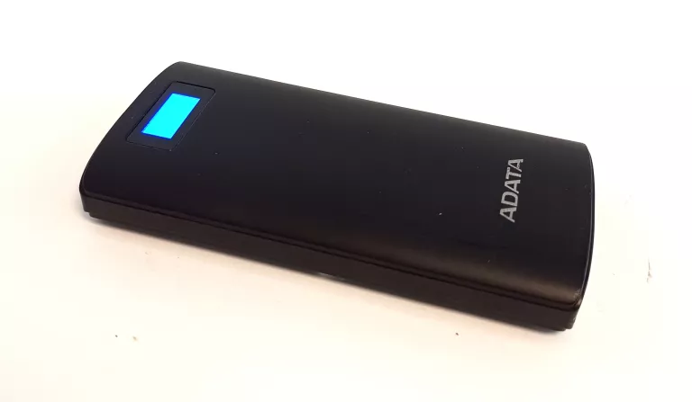 POWERBANK ADATA 20000MAH