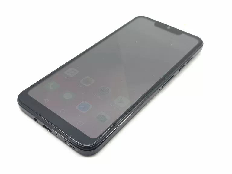 TELEFON I13 PRO MAX 4+64GB