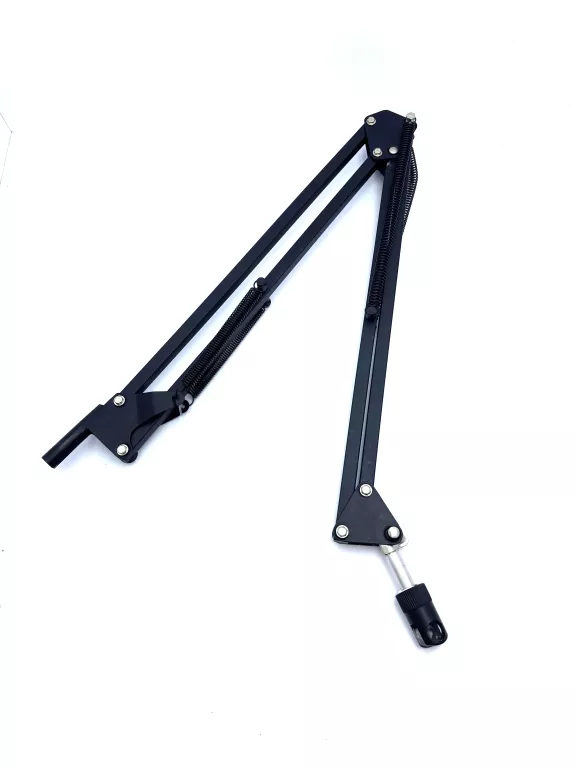 MIKROFON MAD DOG GMC301