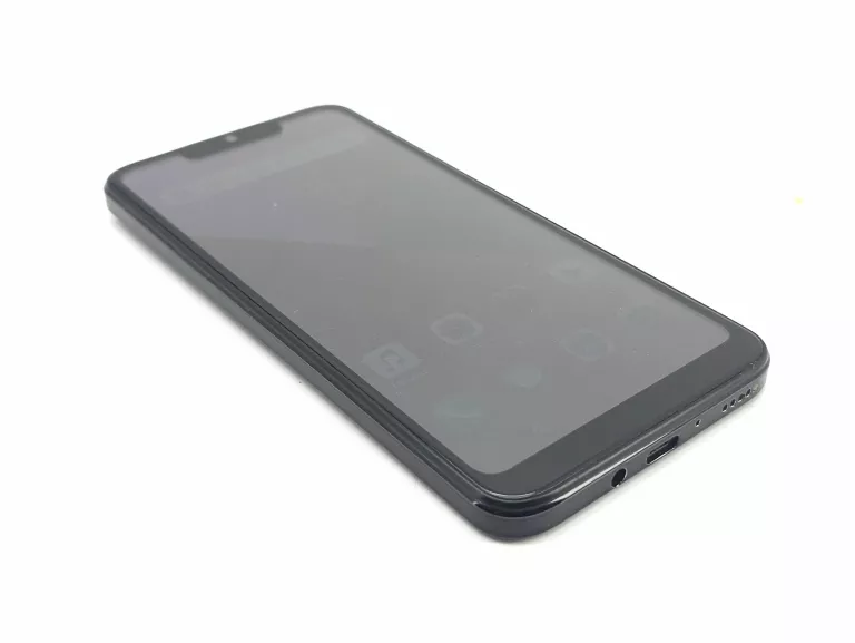 TELEFON I13 PRO MAX 4+64GB