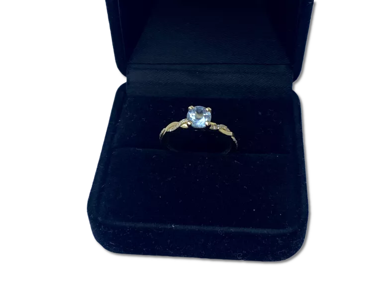 zloty-pierscionek-585-176g-diamenty-akwamaryn-rodzaj-2205-16