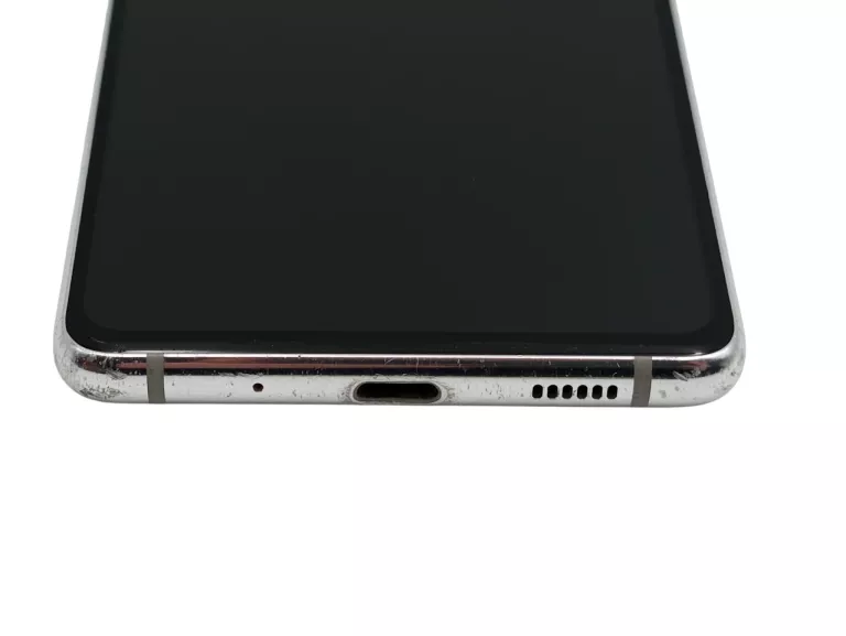 SMARTFON SAMSUNG GALAXY S20 FE 5G 6/128GB 6.5" 120HZ