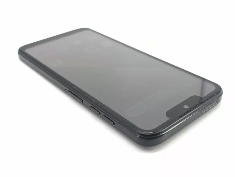 TELEFON I13 PRO MAX 4+64GB