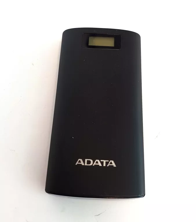 POWERBANK ADATA 20000MAH