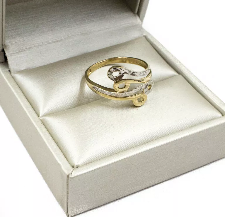 piekny-zloty-pierscionek-14k-w208g-r19-p51-pilsudskiego-57-marki