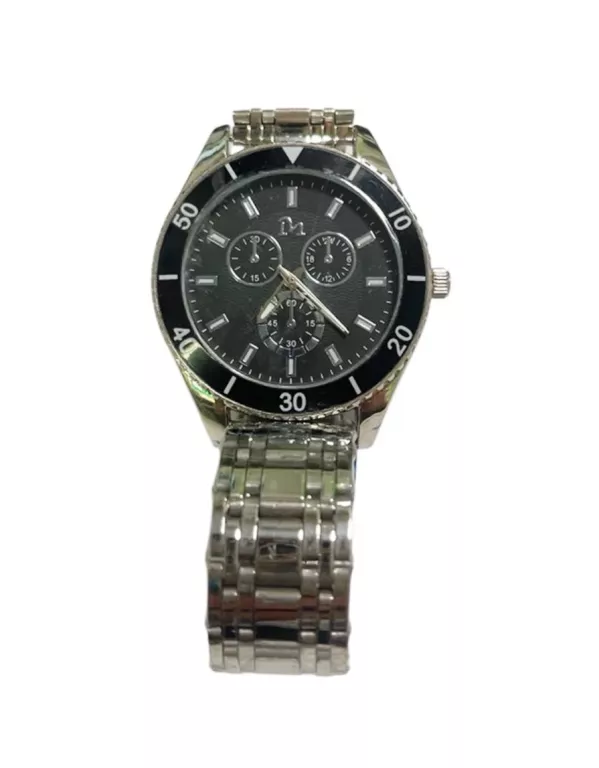 ZEGAREK MĘSKI MYTIME 24-0150-01 BATCH 24006