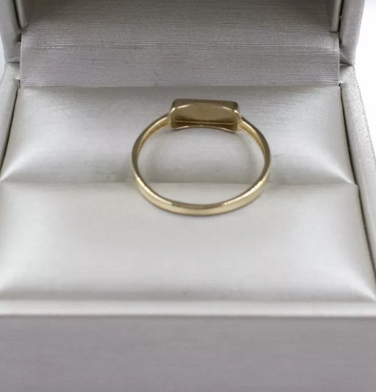 delikatny-zloty-pierscionek-sygnet-damski-14k-w133-r16-p52-kamien-17088-524288