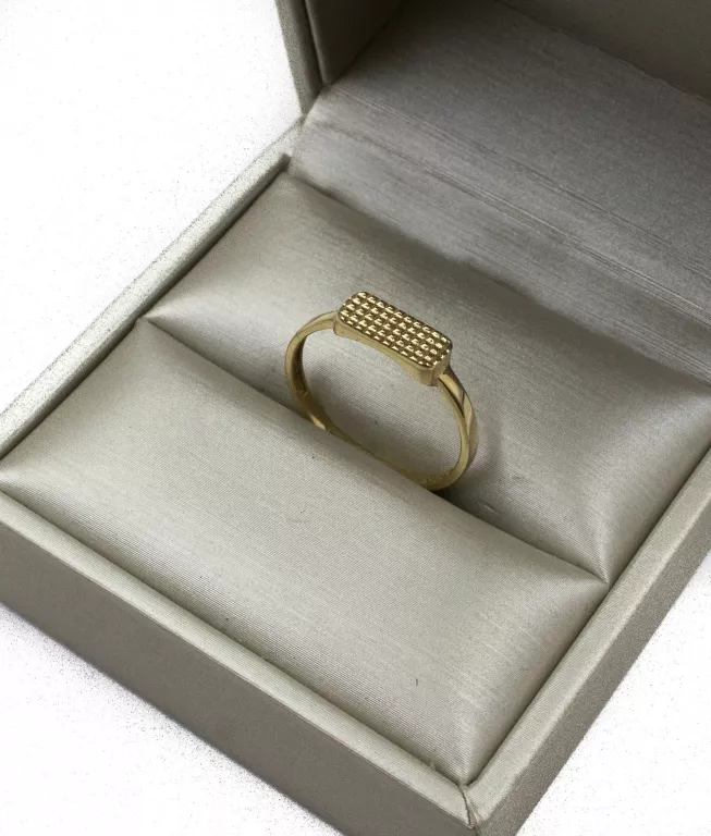 delikatny-zloty-pierscionek-sygnet-damski-14k-w133-r16-p52-rodzaj-2205-2