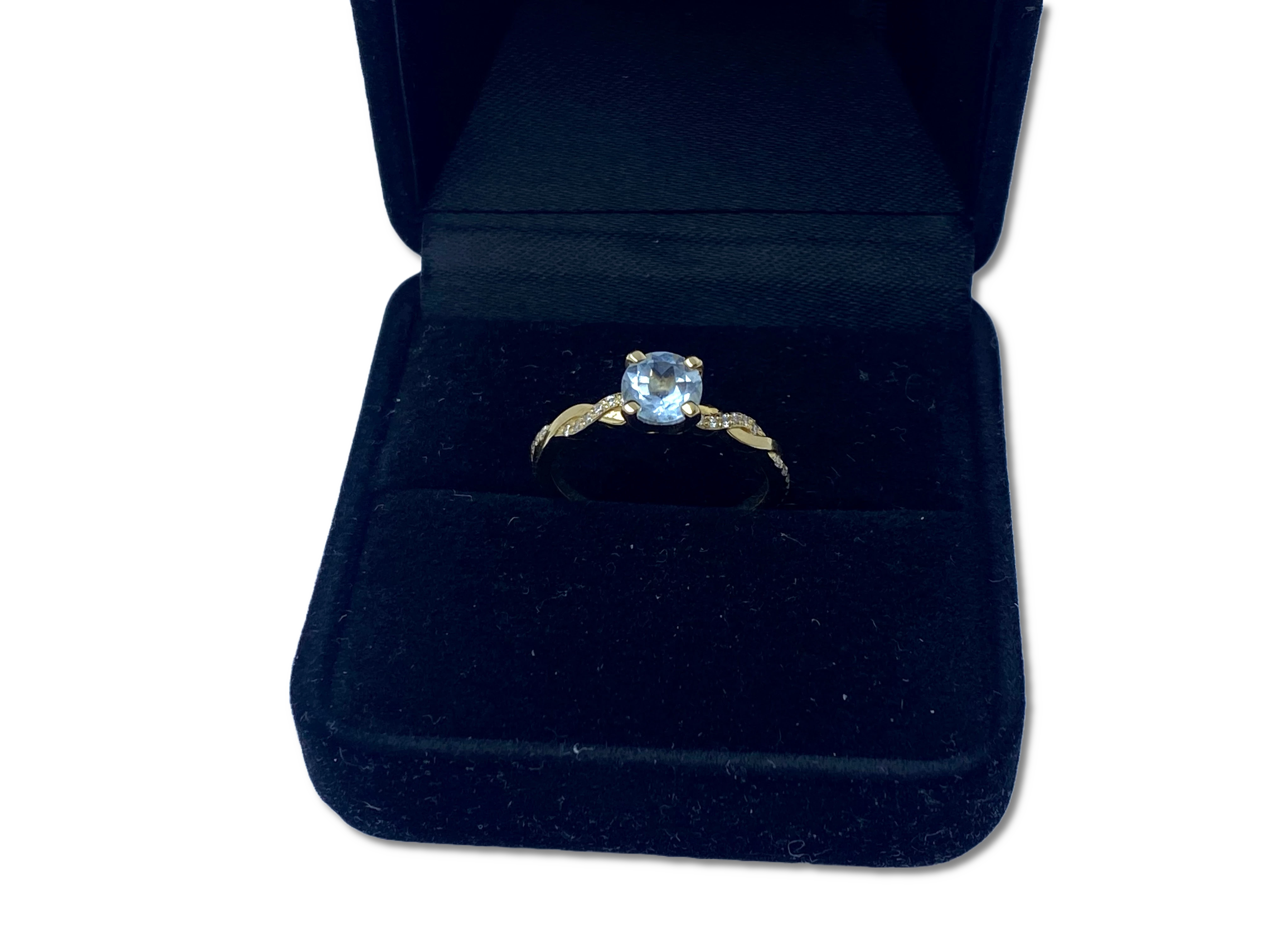 zloty-pierscionek-585-176g-diamenty-akwamaryn-rodzaj-2205-16