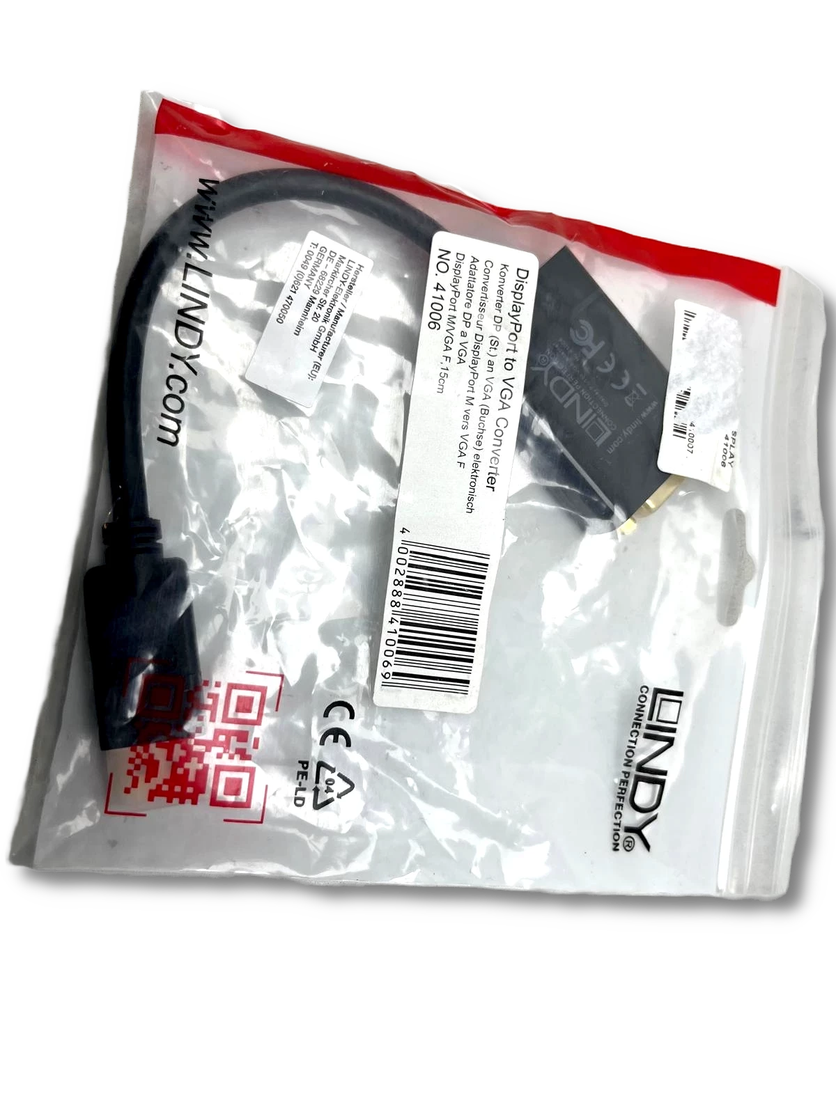 konwerter-display-port-vga-lindy-41006-wolnosci-336-zabrze-sj