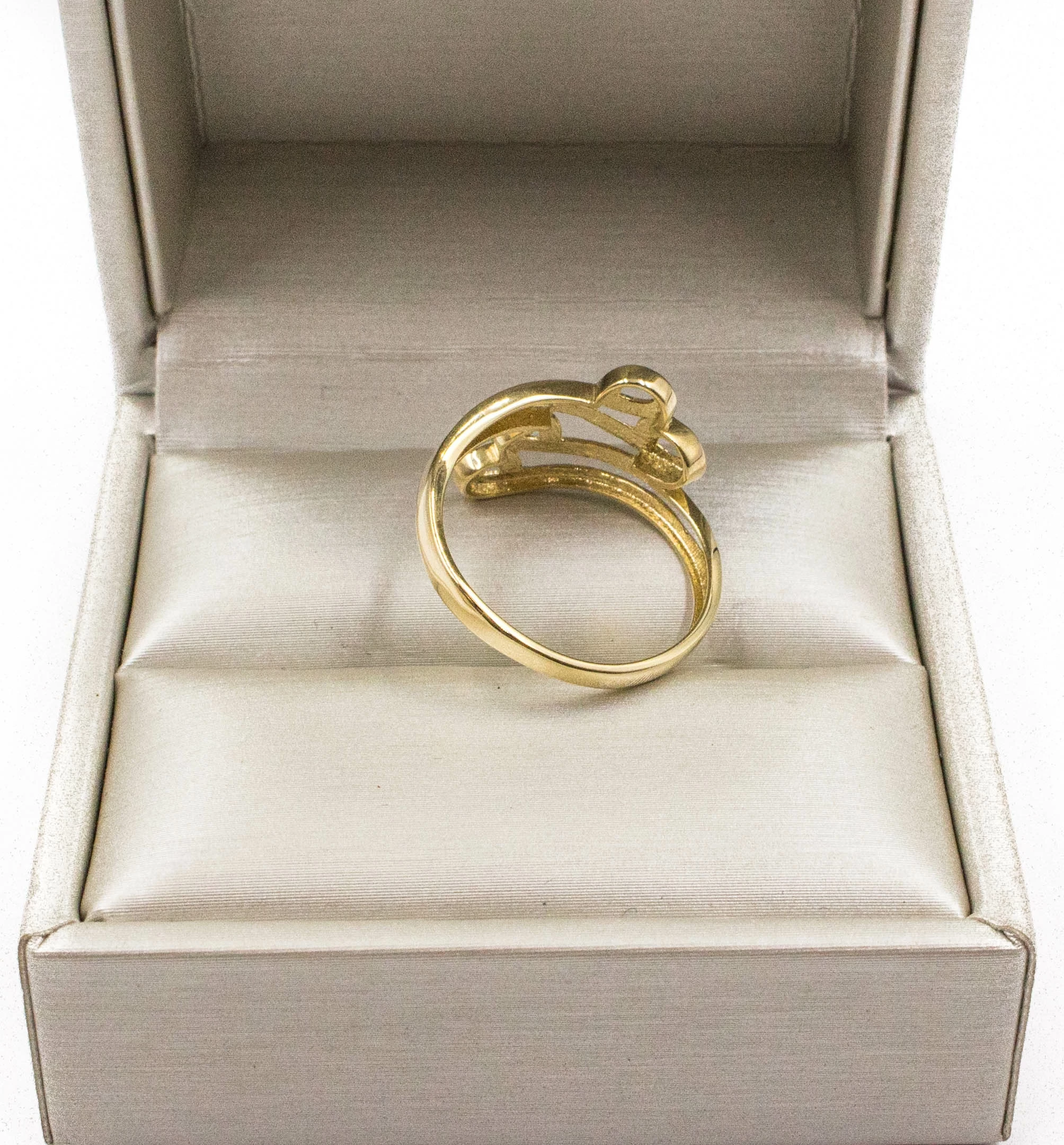 piekny-zloty-pierscionek-14k-w208g-r19-p51-material-15835-2