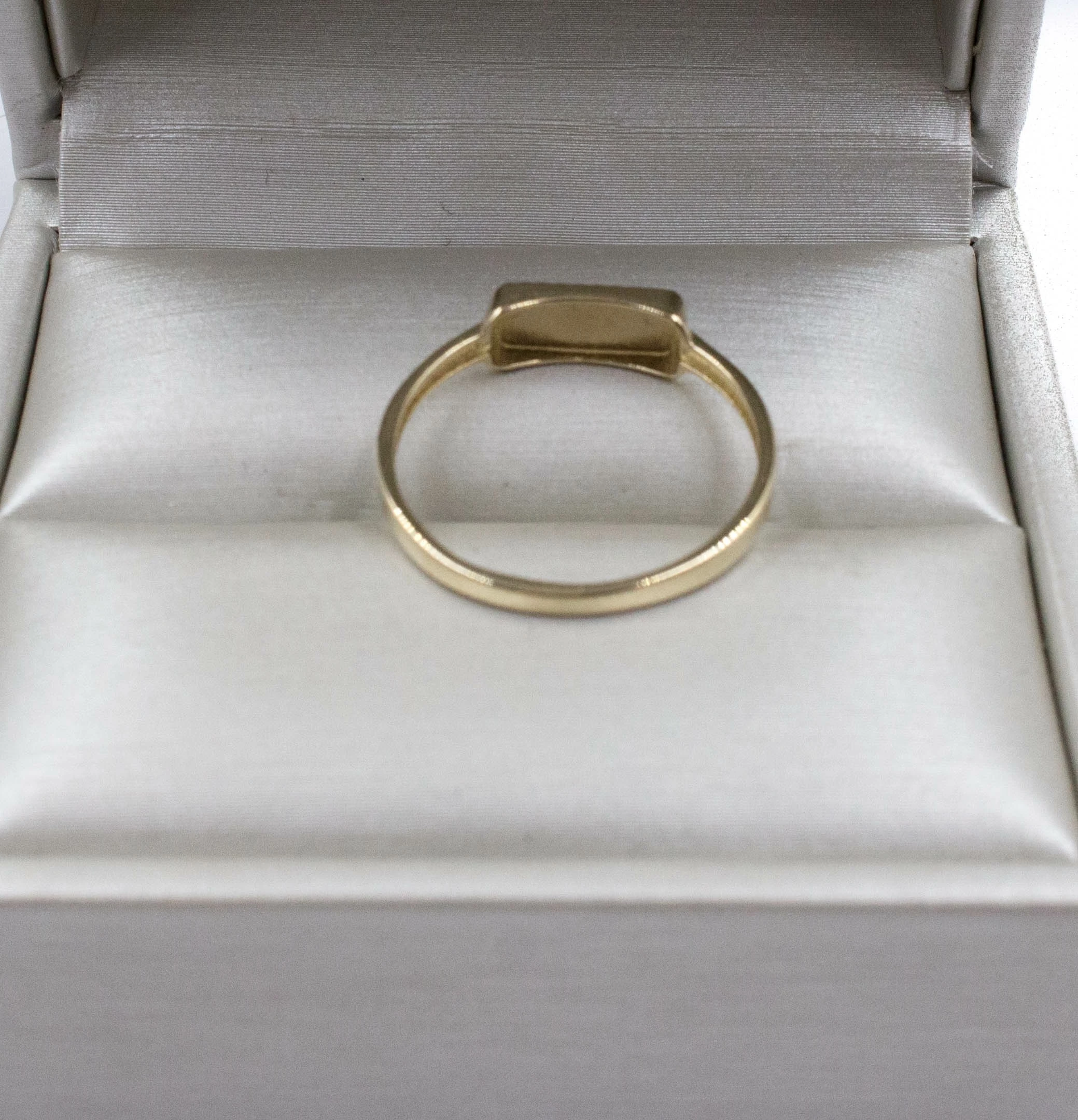 delikatny-zloty-pierscionek-sygnet-damski-14k-w133-r16-p52-kamien-17088-524288