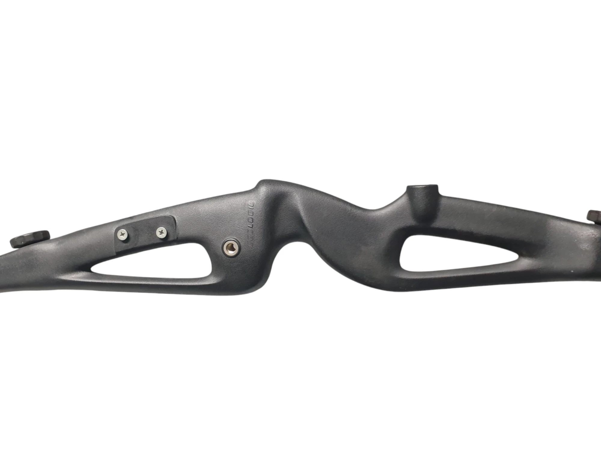 luk-geologic-initech-2-8-strzal-model-8174629