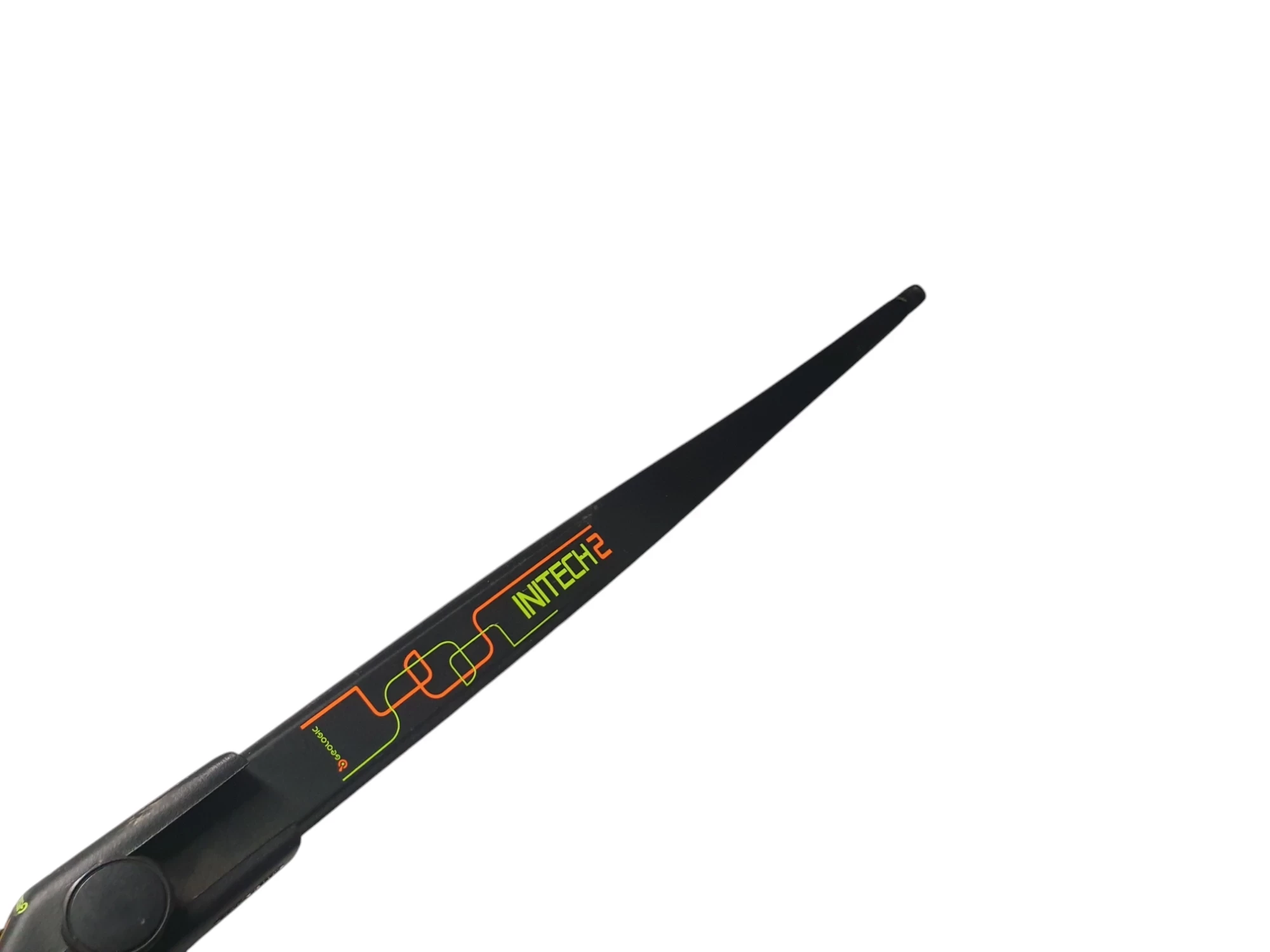 luk-geologic-initech-2-8-strzal-stan-11323-2