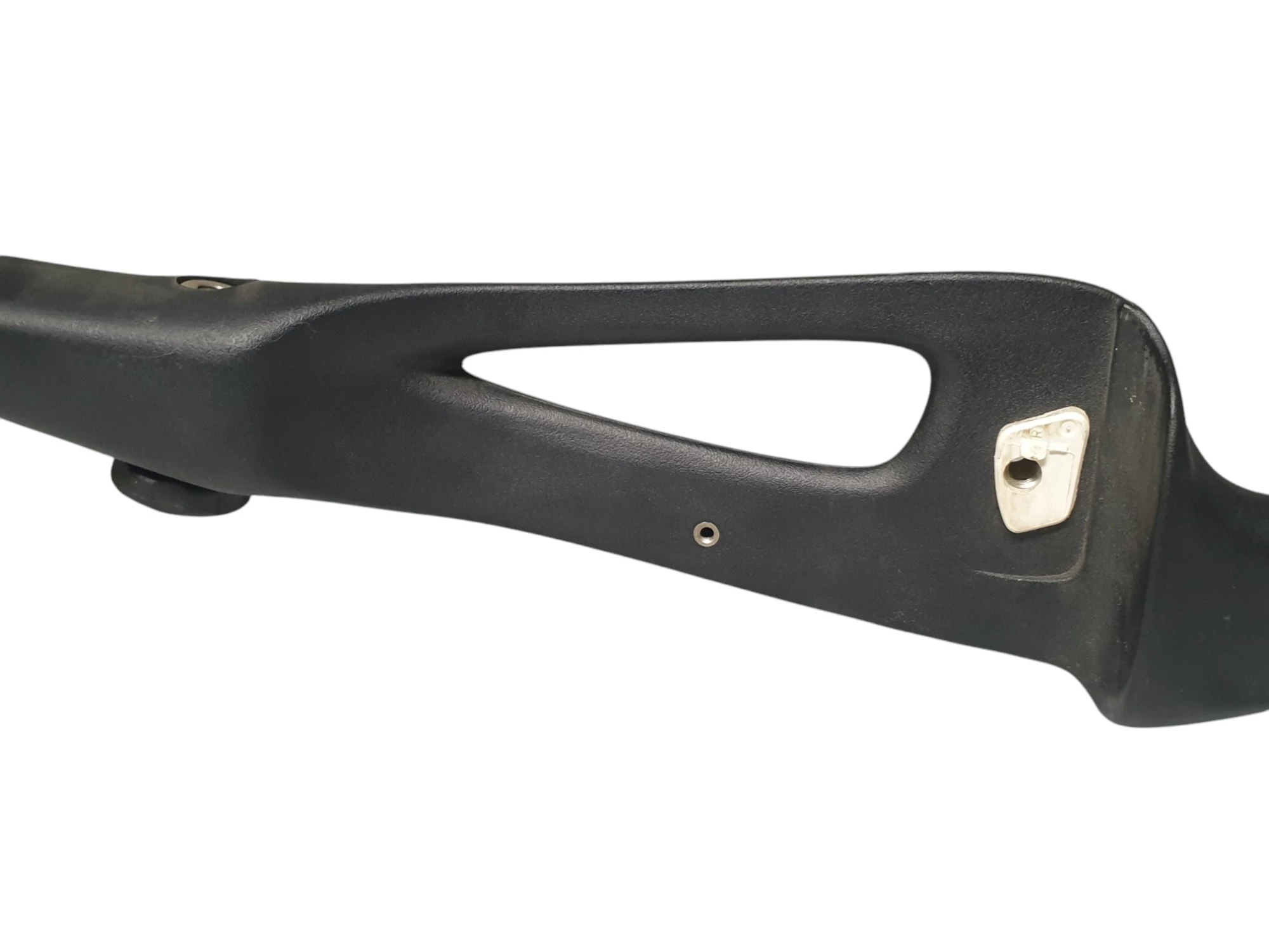 luk-geologic-initech-2-8-strzal-ean-gtin-3583788937319