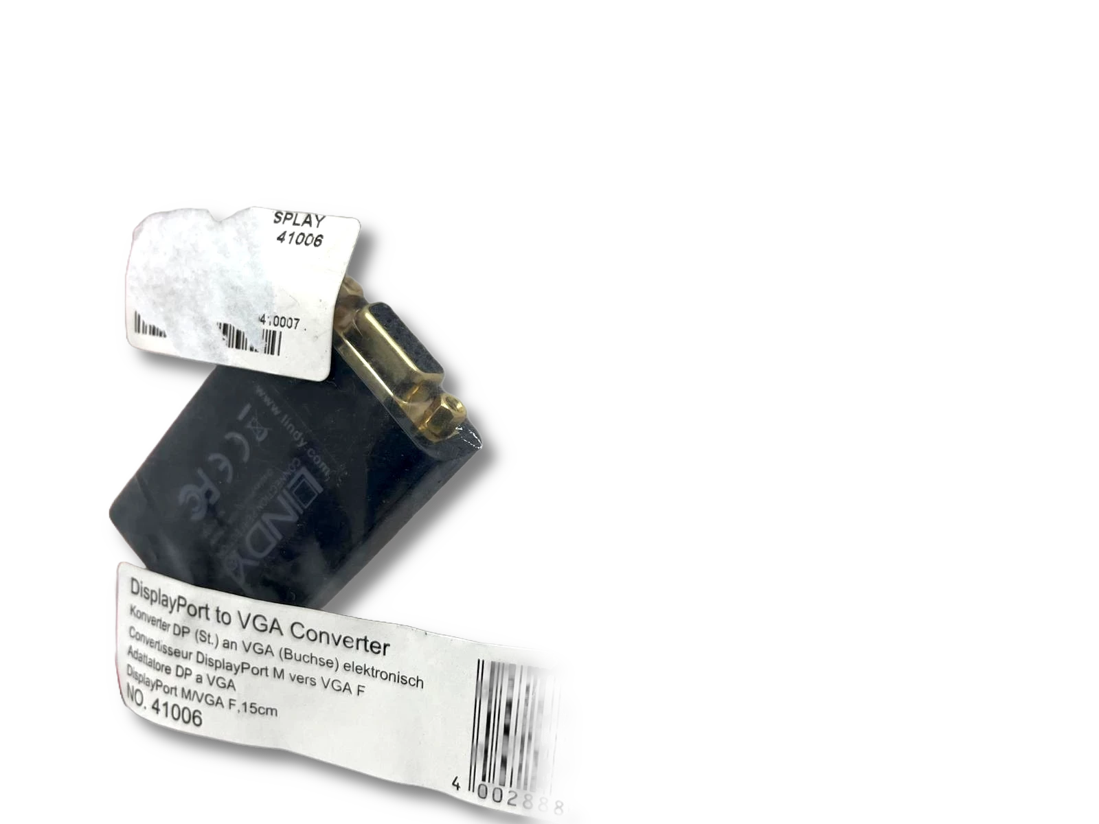 konwerter-display-port-vga-lindy-41006-stan-11323-2