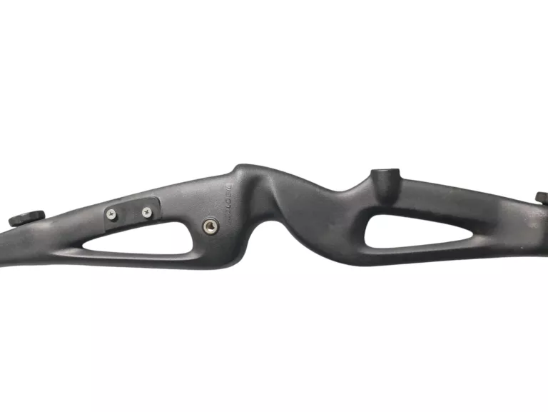 luk-geologic-initech-2-8-strzal-model-8174629