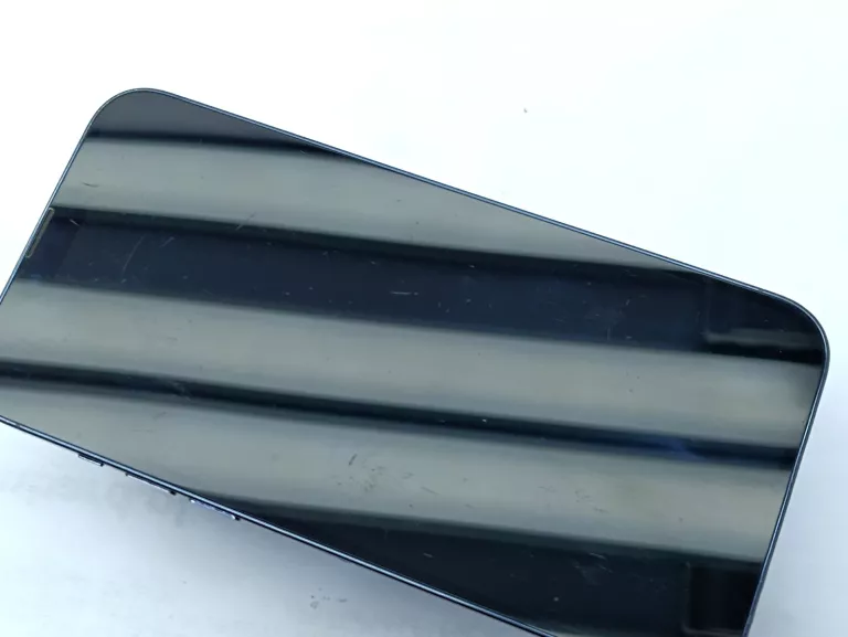 TELEFON APPLE IPHONE 13 PRO MAX 128GB #80%