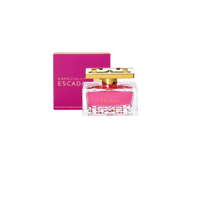 ESCADA ESPECIALLY EDP 30ML