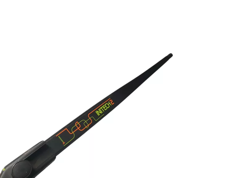 ŁUK GEOLOGIC INITECH 2 + 8 STRZAŁ