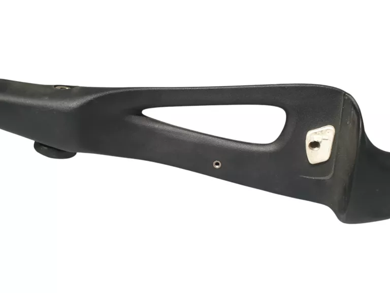 luk-geologic-initech-2-8-strzal-ean-gtin-3583788937319