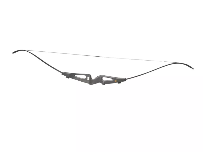 luk-geologic-initech-2-8-strzal-jana-pawla-ii-wodzislaw-slaski