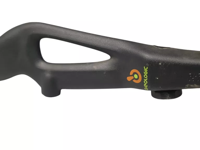 luk-geologic-initech-2-8-strzal-marka-128975-525537