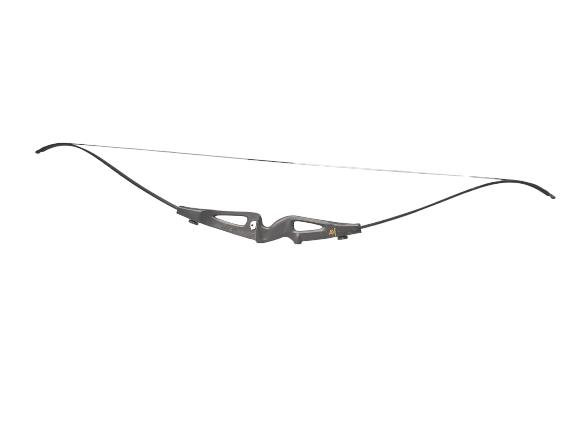 luk-geologic-initech-2-8-strzal-jana-pawla-ii-wodzislaw-slaski