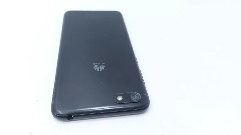 TELEFON  HUAWEI Y5 2018