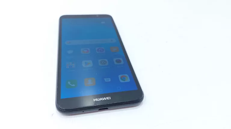 TELEFON  HUAWEI Y5 2018