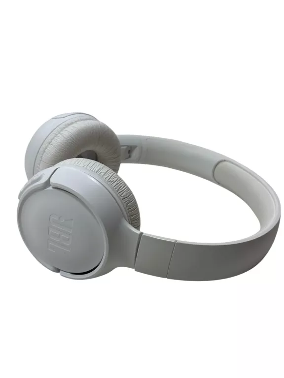 SŁUCHAWKI JBL TUNE 520BT