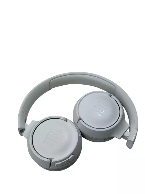 SŁUCHAWKI JBL TUNE 520BT