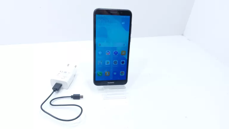 TELEFON  HUAWEI Y5 2018