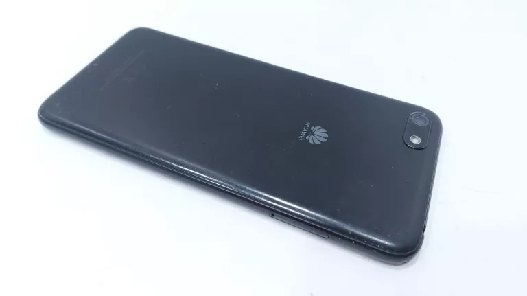 TELEFON  HUAWEI Y5 2018