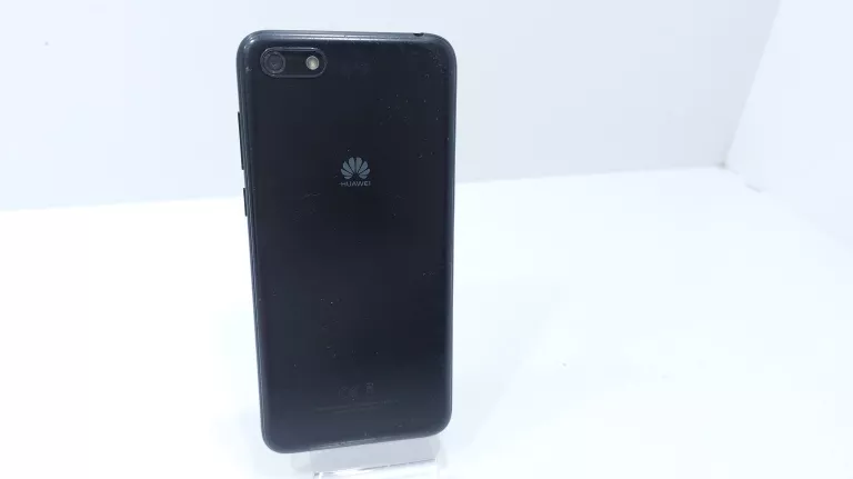 TELEFON  HUAWEI Y5 2018