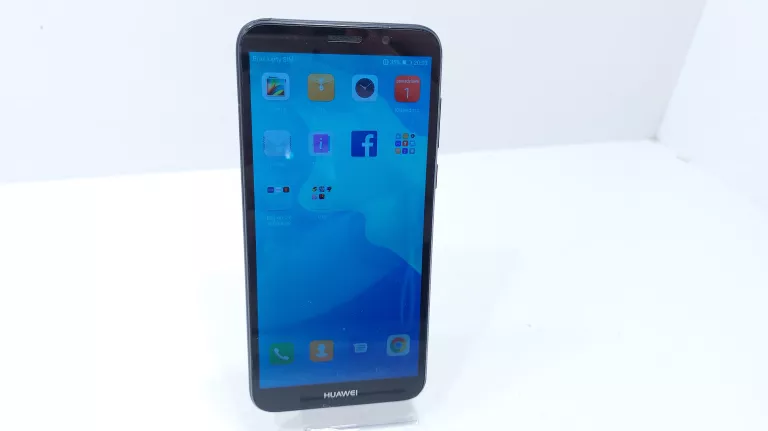 TELEFON  HUAWEI Y5 2018