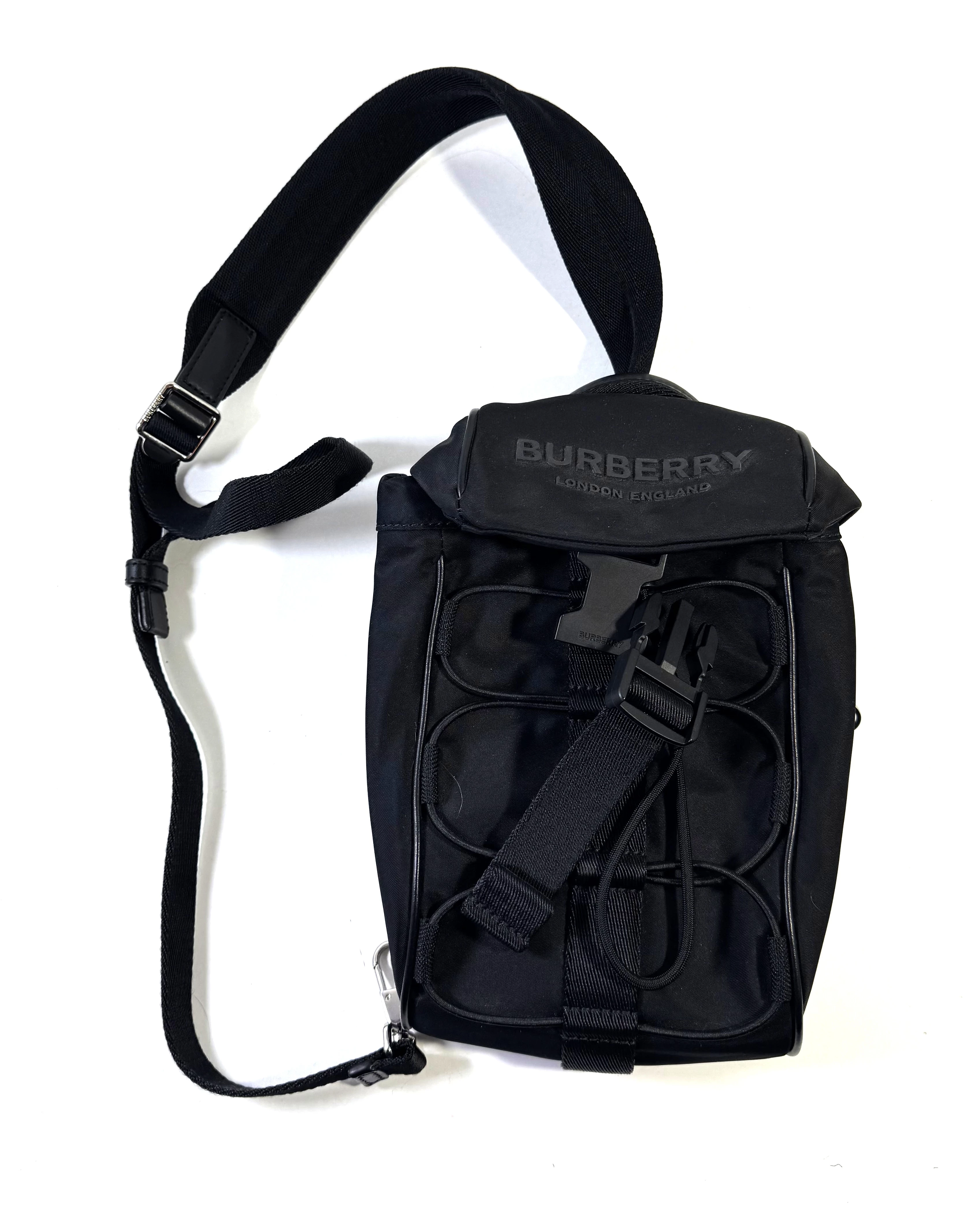 saszetka-burberry-black-murray-one-shoulder-8070092-a1189-zestaw-ean-gtin-5045705100346