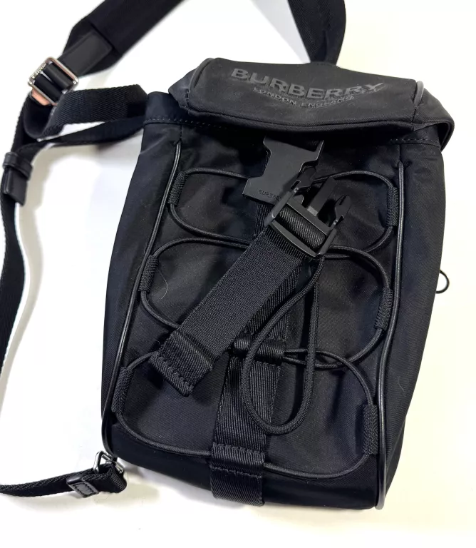 saszetka-burberry-black-murray-one-shoulder-8070092-a1189-zestaw-stan-11323-2