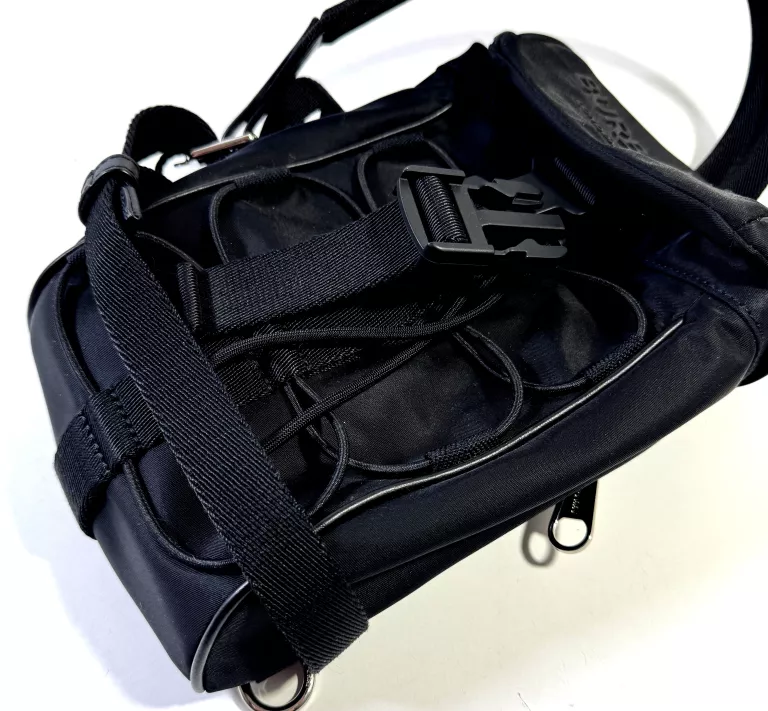 saszetka-burberry-black-murray-one-shoulder-8070092-a1189-zestaw-typ-249120-1103962