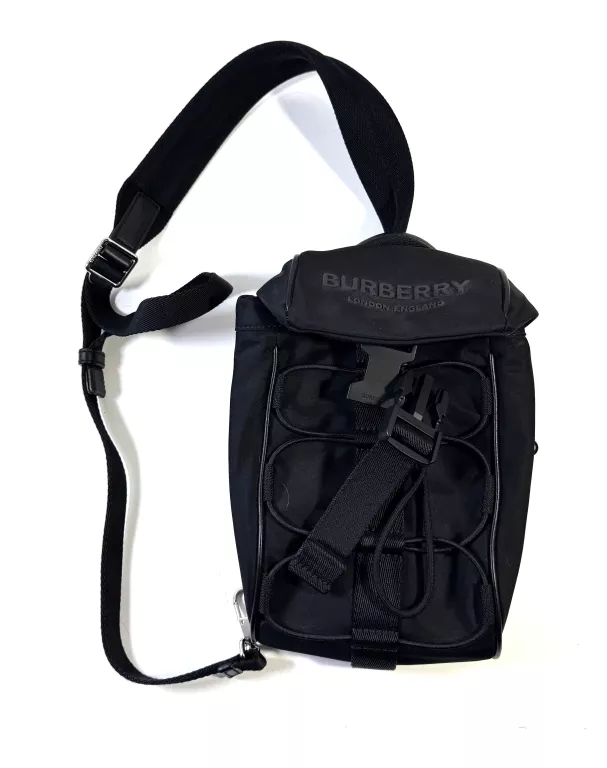 saszetka-burberry-black-murray-one-shoulder-8070092-a1189-zestaw-ean-gtin-5045705100346