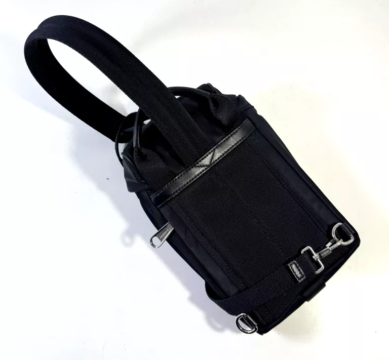 saszetka-burberry-black-murray-one-shoulder-8070092-a1189-zestaw-material-dominujacy-203885-218321