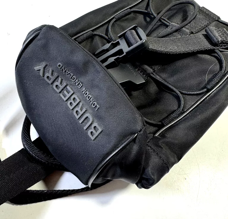 saszetka-burberry-black-murray-one-shoulder-8070092-a1189-zestaw-rodzaj-204229-362105