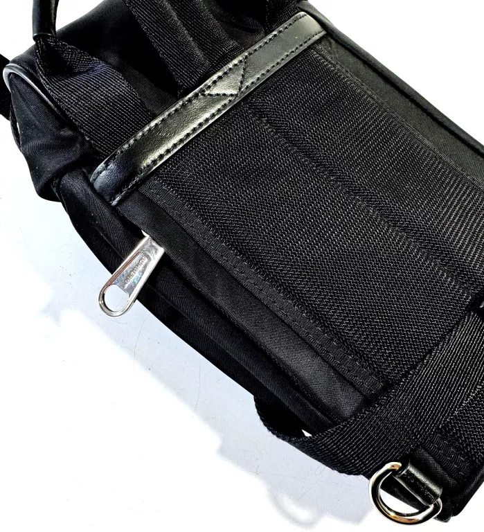 saszetka-burberry-black-murray-one-shoulder-8070092-a1189-zestaw-wzor-dominujacy-3766-8