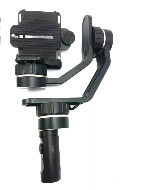 GIMBAL RĘCZNY FEIYU-TECH MG V2 ZESTAW